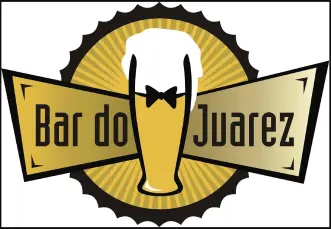 Bar Do Juarez