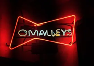 O'Malley's